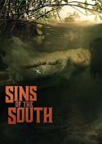 Watch Sins of the South Vodly
