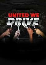 Watch United We Drive Vodly