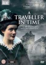 Watch A Traveller in Time Vodly