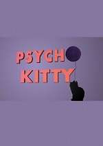 Watch Psycho Kitty Vodly
