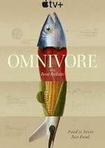 Watch Omnivore Vodly