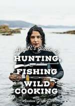 Watch A Girl's Guide to Hunting, Fishing and Wild Cooking Vodly