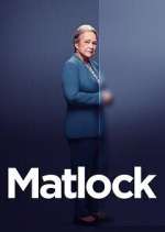 Watch Matlock Vodly