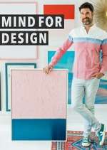 Watch Mind for Design Vodly