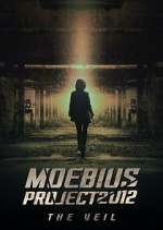 Watch Moebius: The Veil Vodly