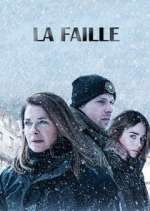 Watch La faille Vodly