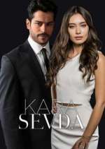 Watch Kara Sevda Vodly