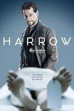 Watch Harrow Vodly