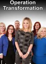 Watch Operation Transformation Vodly