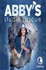 Watch Abbys Studio Rescue Vodly