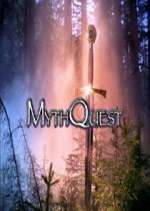 Watch MythQuest Vodly