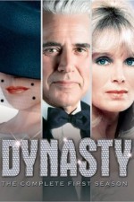 Watch Dynasty Vodly