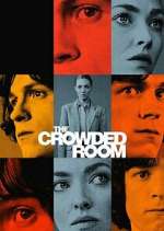 Watch The Crowded Room Vodly