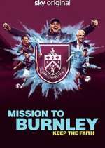 Watch Mission to Burnley Vodly