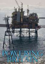 Watch Powering Britain Vodly