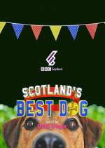 Watch Scotland's Best Dog Vodly