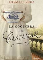 Watch La cocinera de Castamar Vodly