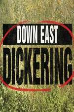 Watch Down East Dickering Vodly