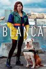 Watch Blanca Vodly