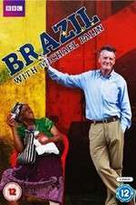 Watch Brazil With Michael Palin Vodly