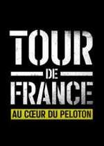 Watch Tour de France: Unchained Vodly