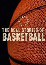 Watch Uninterrupted: The Real Stories of Basketball Vodly