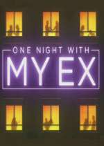 Watch One Night with My Ex Vodly