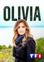 Watch Olivia Vodly
