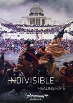 Watch Indivisible: Healing Hate Vodly