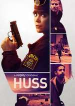 Watch Huss Vodly