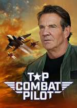 Watch Top Combat Pilot Vodly