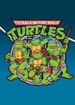 Watch Teenage Mutant Ninja Turtles Vodly