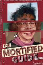 Watch The Mortified Guide Vodly