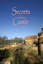 Watch Secrets Of The Castle Vodly