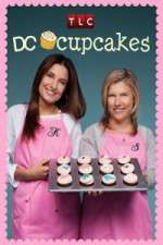 Watch DC Cupcakes Vodly