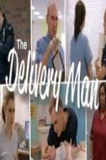 Watch The Delivery Man Vodly