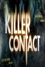 Watch Killer Contact Vodly