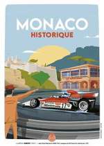 Watch Monaco Historique Grand Prix Highlights Vodly