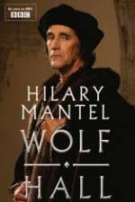 Watch Wolf Hall Vodly