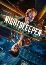 Watch Nightsleeper Vodly