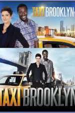 Watch Taxi Brooklyn Vodly