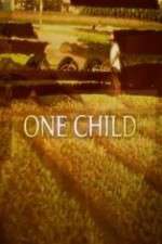 Watch One Child Vodly