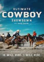 Watch Ultimate Cowboy Showdown Vodly