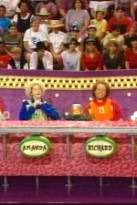 Watch Figure It Out Vodly