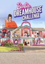 Watch Barbie Dreamhouse Challenge Vodly