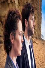 Watch Broadchurch Vodly