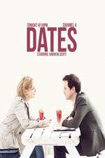 Watch Dates Vodly