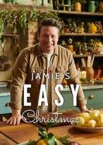 Watch Jamie's Easy Christmas Vodly