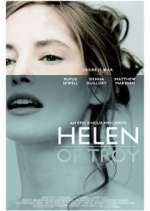 Watch Helen of Troy Vodly