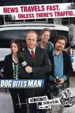 Watch Dog Bites Man Vodly